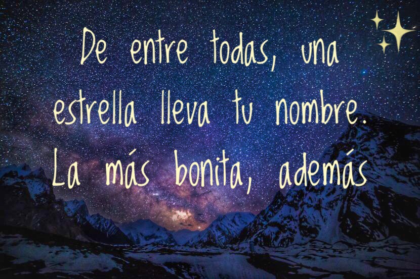 B5D8CD28-5619-4FE5-A2CF-BC89B10491C8